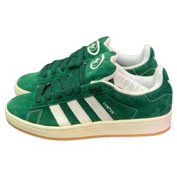 Adidas-Campus-00s-sneakers
