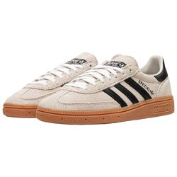 Adidas-Handball-Spezial-Aluminum-Core-Black