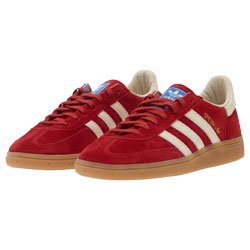 Adidas-Handball-Spezial-Scarlet-Red