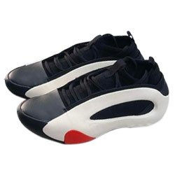 Adidas-Harden-Volume-8