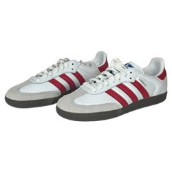 Adidas-Samba-OG-White-Better-Scarlet