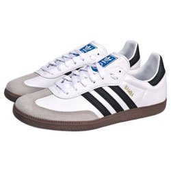 Adidas-Samba-OG-White