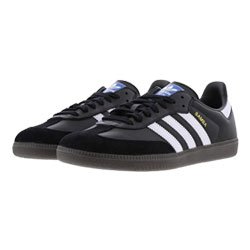 Adidas-Samba-OG