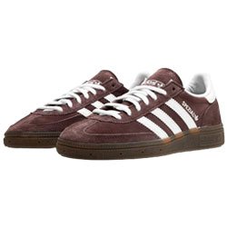 Adidas-Spezial-(Shadow-Brown)