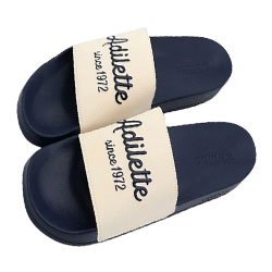 Adilette-Shower-Slides-Blue