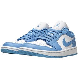 Air-Jordan-1-Low-UNC