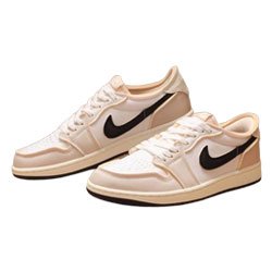 Air-Jordan-1-Retro-Low-OG