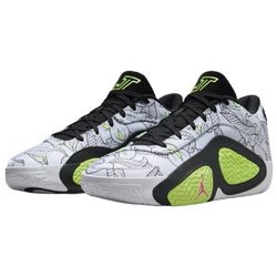 Air-Jordan-Tatum-2-Momma’s-Boy