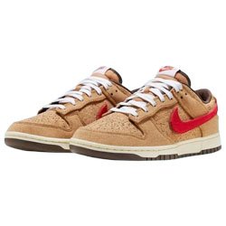 CLOT-x-Nike-Dunk-Low