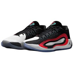 Jordan-Luka-4-Bloodline