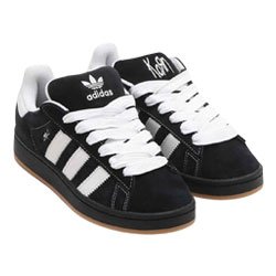 KoRn-x-adidas-Campus