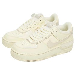 Nike-Air-Force-1-Shadow