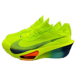 Nike-Air-Zoom-Alphafly-3