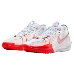 Nike-Air-Zoom-G.T.-Cut-3