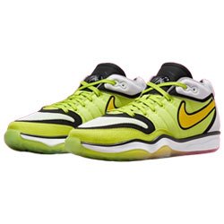 Nike Air Zoom G.T. Hustle 2