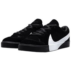 Nike-Blazer-City-Low-LX