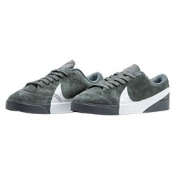 Nike-Blazer-Jumbo-Low