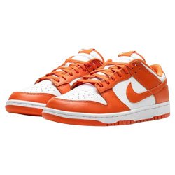 Nike-Dunk-Low-Retro-Cosmic-Clay