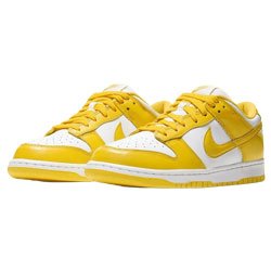 Nike-Dunk-Low-Twist