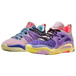 Nike-Kd15-(Action-Grape)