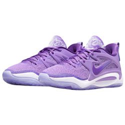 Nike-Kd15-(BAD-Purple)