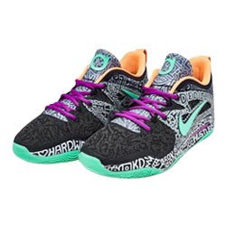 Nike-Kd15-(Brooklyn-Graffiti)