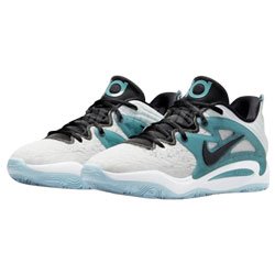 Nike-Kd15-(Mariner)