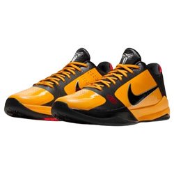 Nike-Kobe-5-Protro-Bruce-Lee