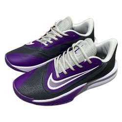 Nike-Precision-7-Basketball