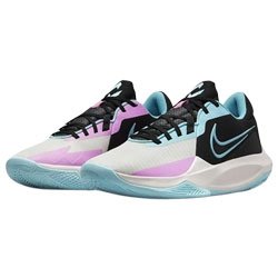 Nike-Precison-6-(South-Beachs)