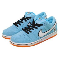 Nike-SB-Dunk-Low-Club-58-Gulf
