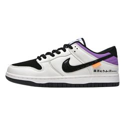 Nike-SB-Dunk-Low