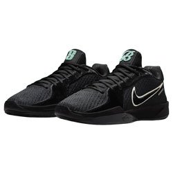 Nike-Sabrina-2-Black-Label