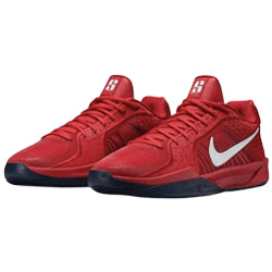 Nike-Sabrina-2-EP-USA