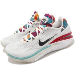 Nike-Zoom-GT-Cut-2