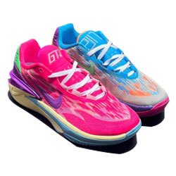 Nike-Zoom-Gt-Cut-2-(Multicolor)