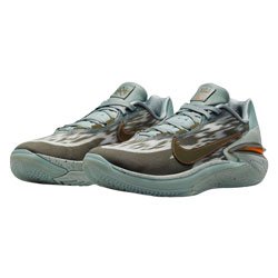 Nike-Zoom-Gt-Cut-2-(The-Hikes)