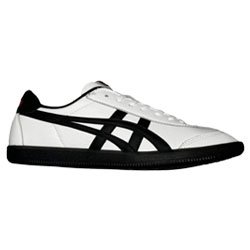 Onitsuka-Tiger-Tokuten