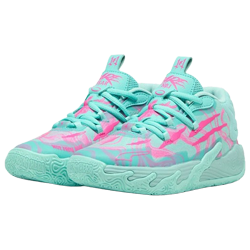 PUMA-Men's-x-LAMELO-BALL-MB.03