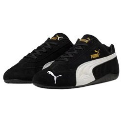 Puma-Speedcat-OG-Black