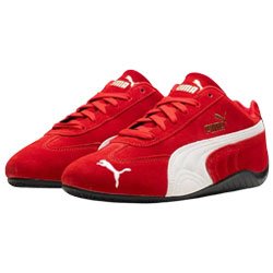 Puma-Speedcat-OG-Suede-Red