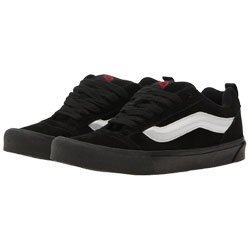 Vans-Knu-Skool-padded-sneakers