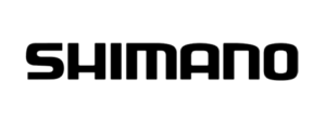 shimanologo